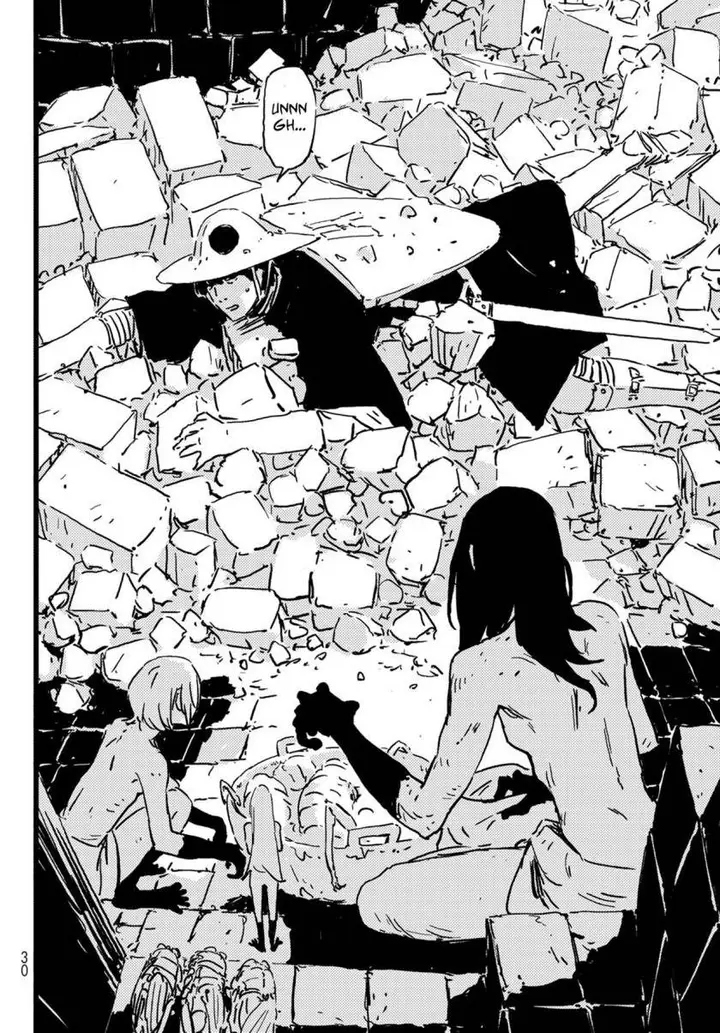 image-komik-tower-dungeon-chapter-4-12/85