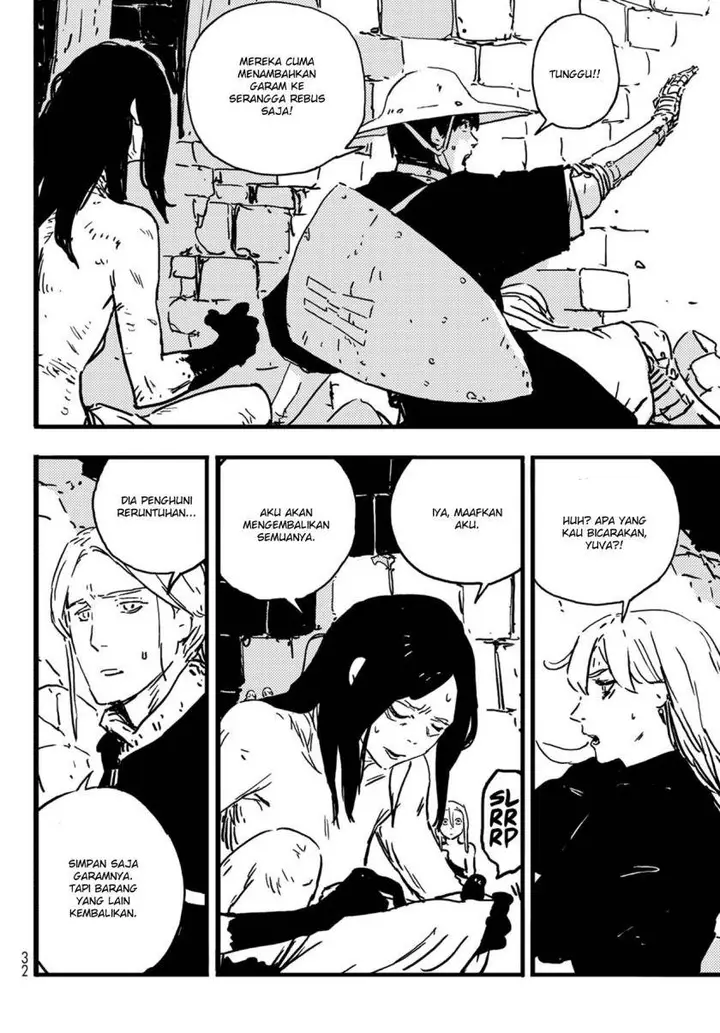 image-komik-tower-dungeon-chapter-4-14/85