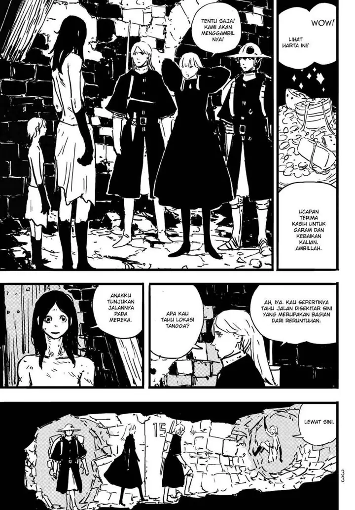 image-komik-tower-dungeon-chapter-4-15/85