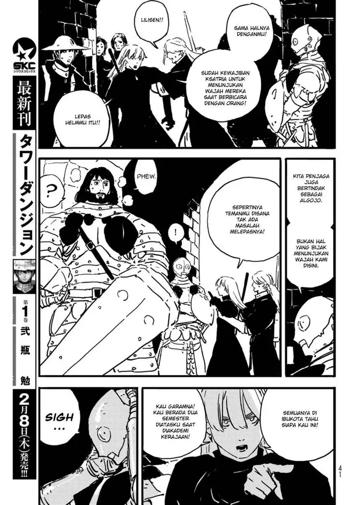 image-komik-tower-dungeon-chapter-4-22/85