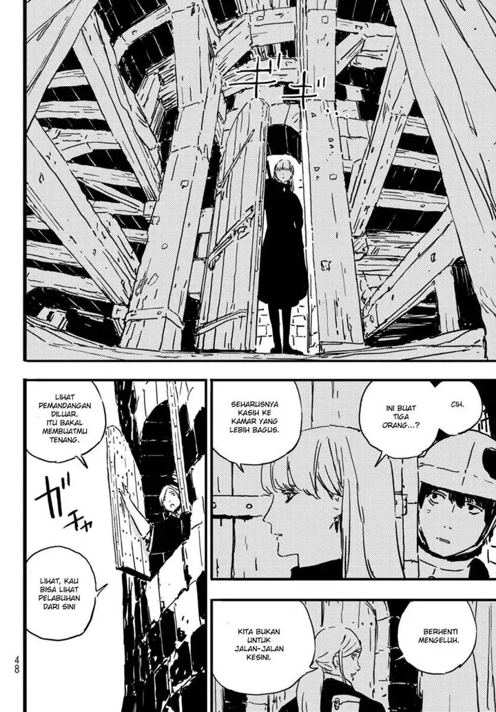 image-komik-tower-dungeon-chapter-4-31/85