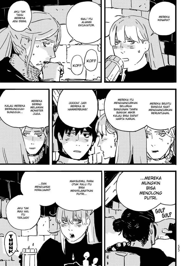 image-komik-tower-dungeon-chapter-4-38/85