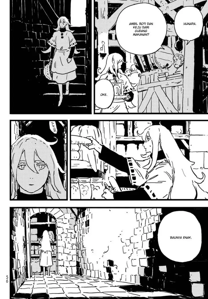 image-komik-tower-dungeon-chapter-4-39/85