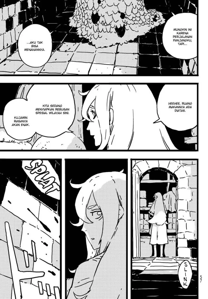 image-komik-tower-dungeon-chapter-4-40/85