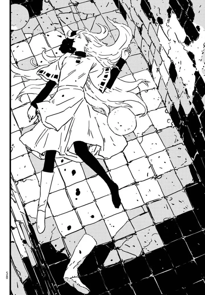 image-komik-tower-dungeon-chapter-4-41/85