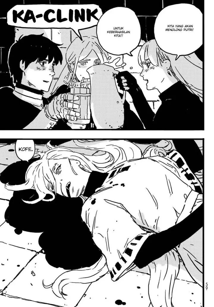 image-komik-tower-dungeon-chapter-4-42/85