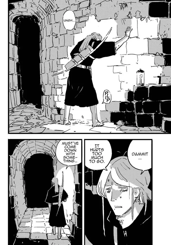 image-komik-tower-dungeon-chapter-4-45/85