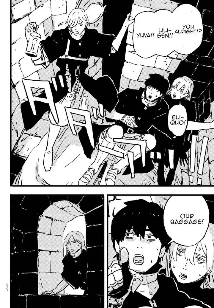 image-komik-tower-dungeon-chapter-4-47/85