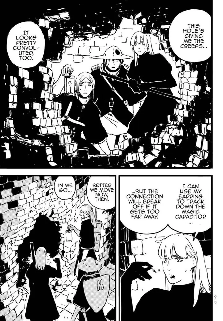 image-komik-tower-dungeon-chapter-4-50/85
