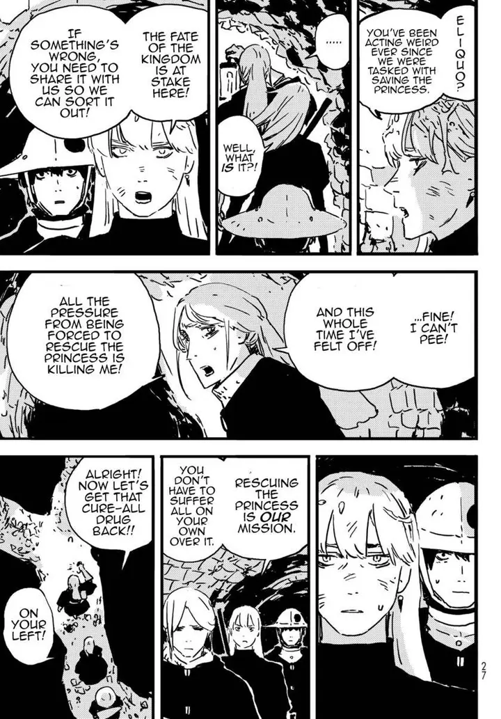 image-komik-tower-dungeon-chapter-4-52/85