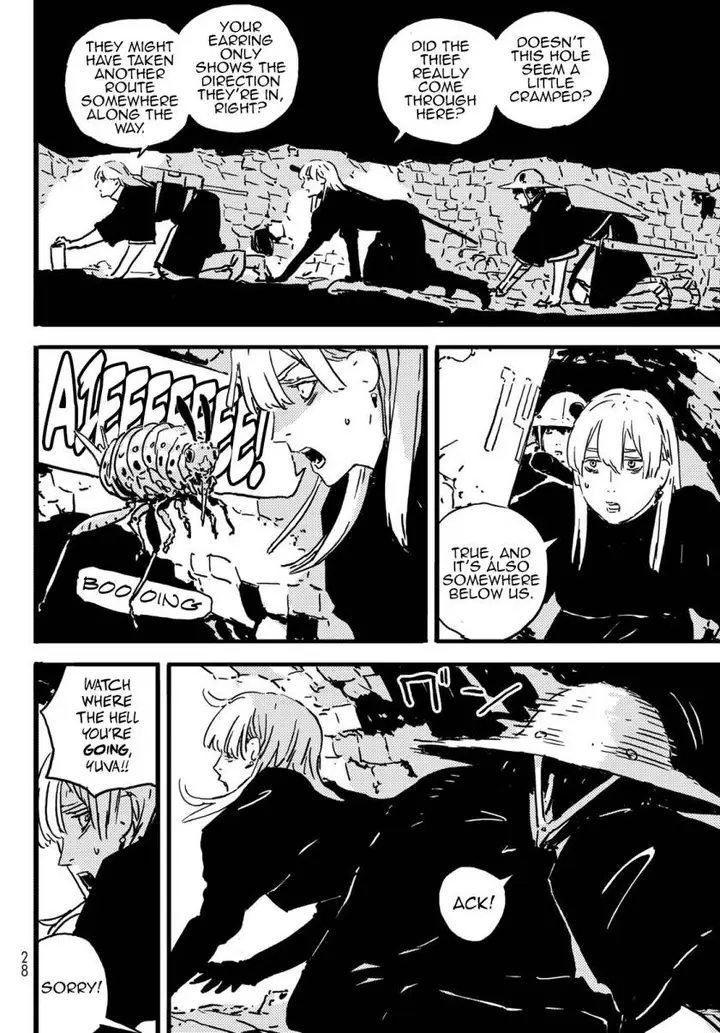 image-komik-tower-dungeon-chapter-4-53/85