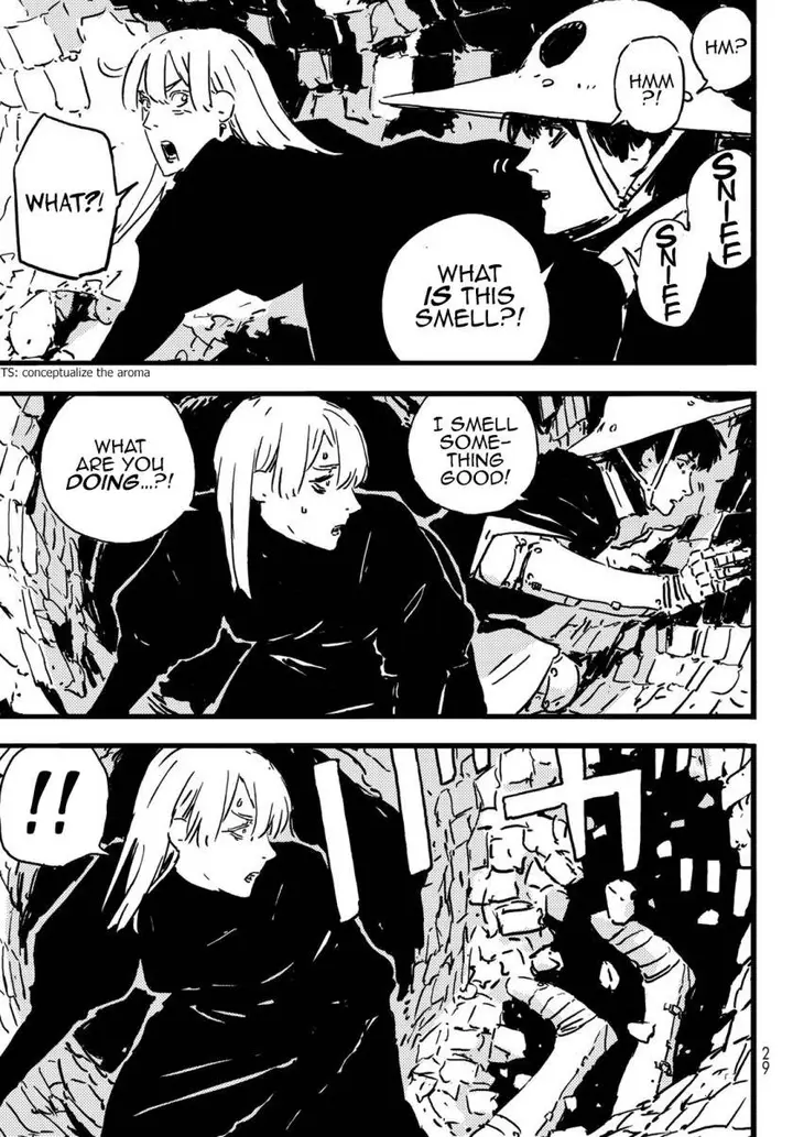 image-komik-tower-dungeon-chapter-4-54/85