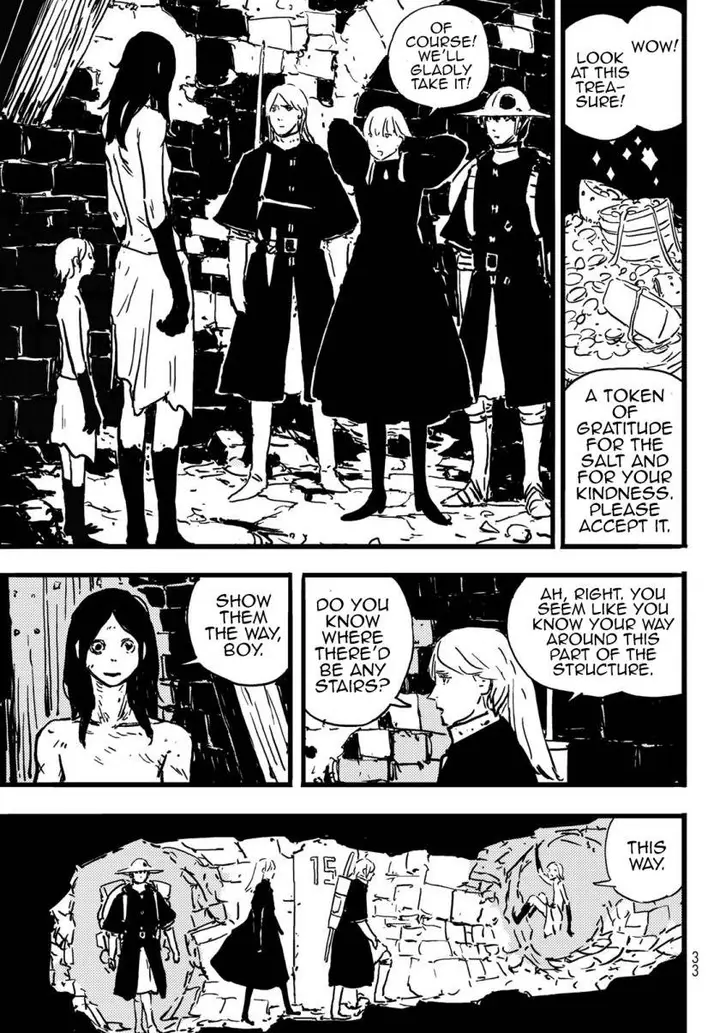 image-komik-tower-dungeon-chapter-4-58/85