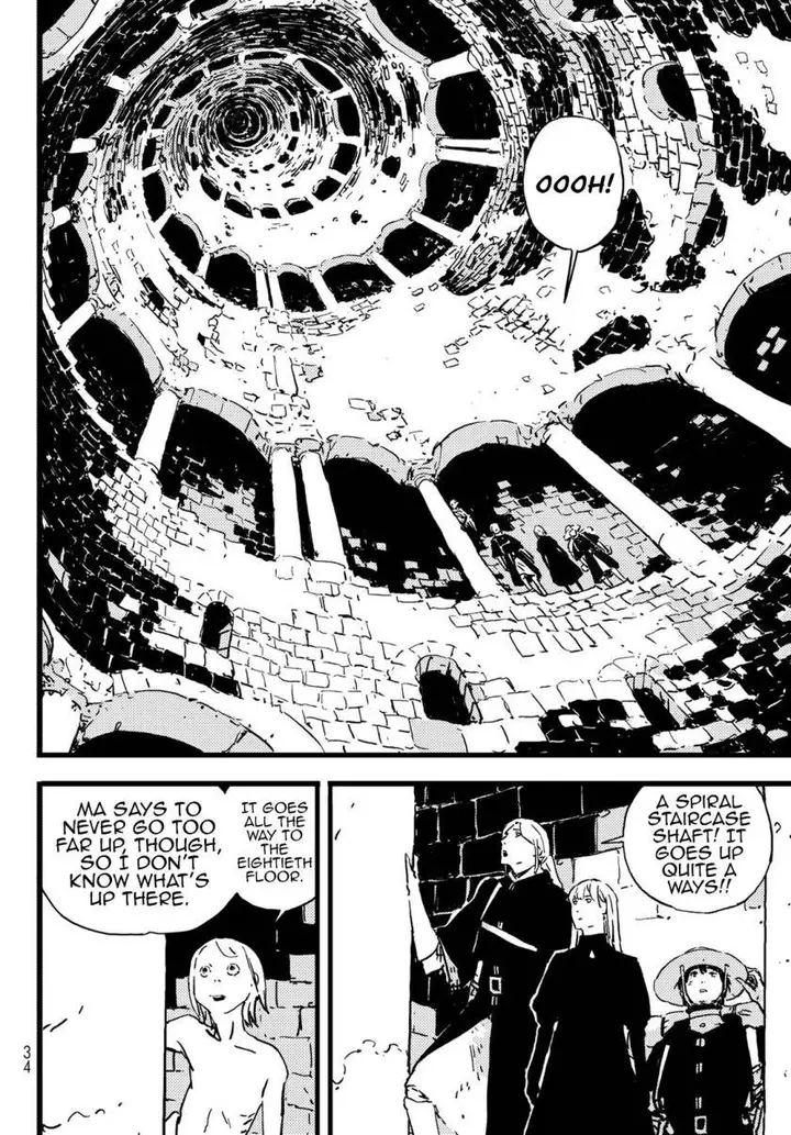 image-komik-tower-dungeon-chapter-4-59/85