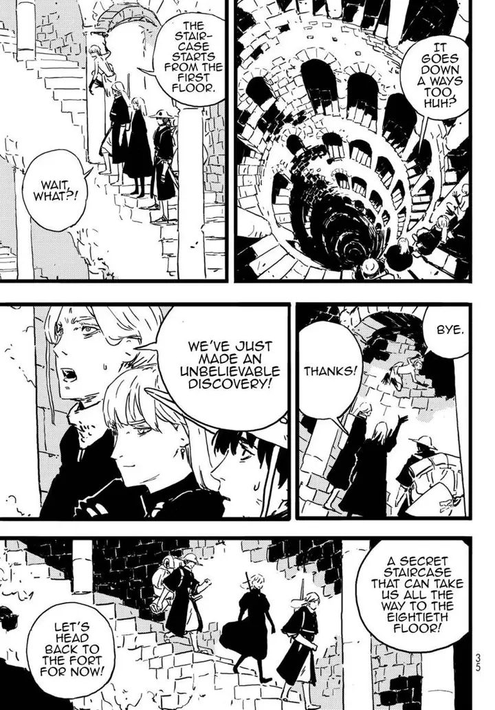 image-komik-tower-dungeon-chapter-4-60/85