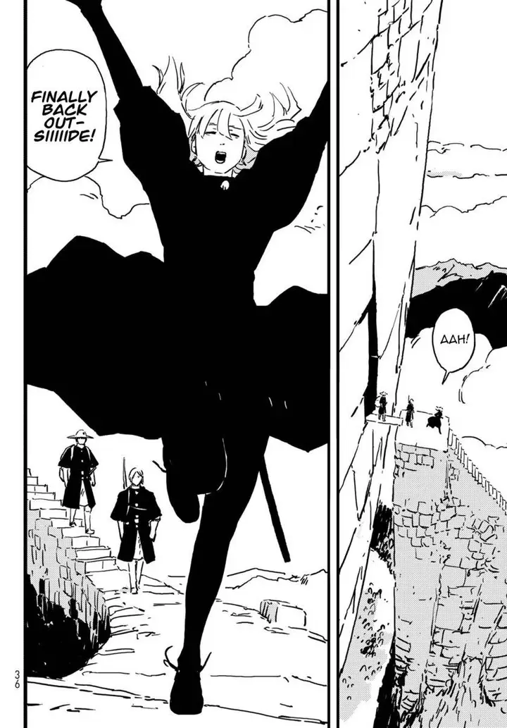 image-komik-tower-dungeon-chapter-4-61/85