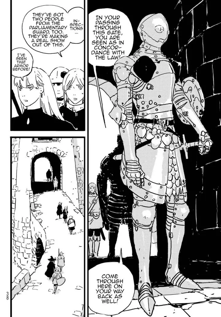 image-komik-tower-dungeon-chapter-4-63/85