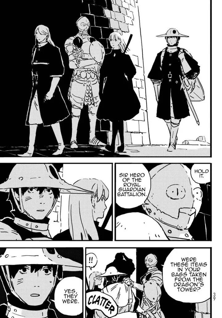 image-komik-tower-dungeon-chapter-4-64/85