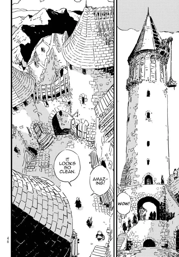 image-komik-tower-dungeon-chapter-4-70/85