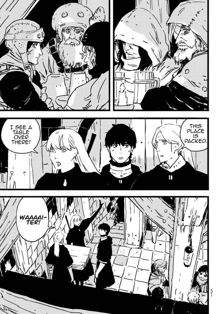 image-komik-tower-dungeon-chapter-4-75/85