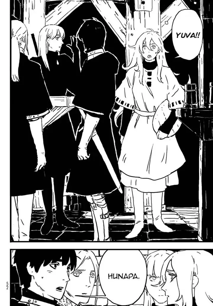 image-komik-tower-dungeon-chapter-4-76/85