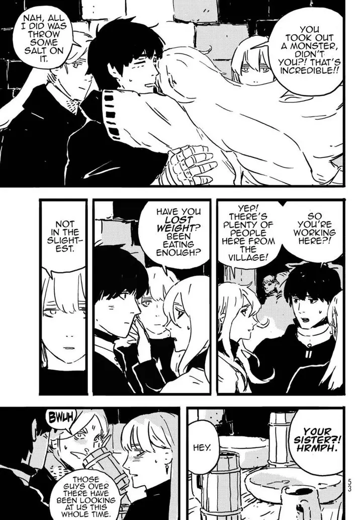 image-komik-tower-dungeon-chapter-4-77/85