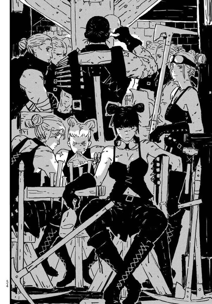 image-komik-tower-dungeon-chapter-4-78/85