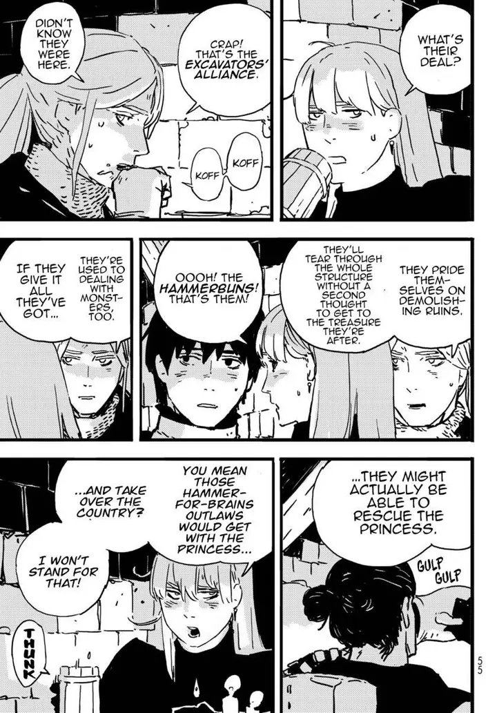 image-komik-tower-dungeon-chapter-4-79/85