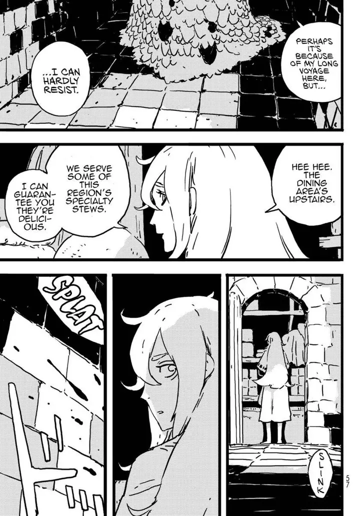 image-komik-tower-dungeon-chapter-4-81/85