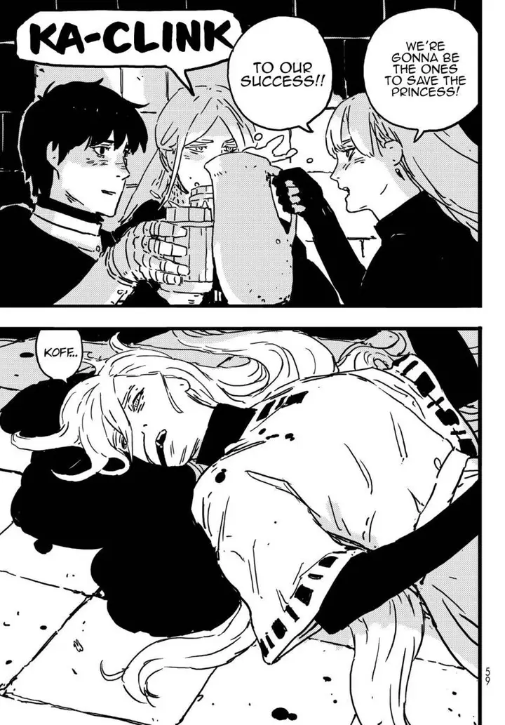 image-komik-tower-dungeon-chapter-4-83/85