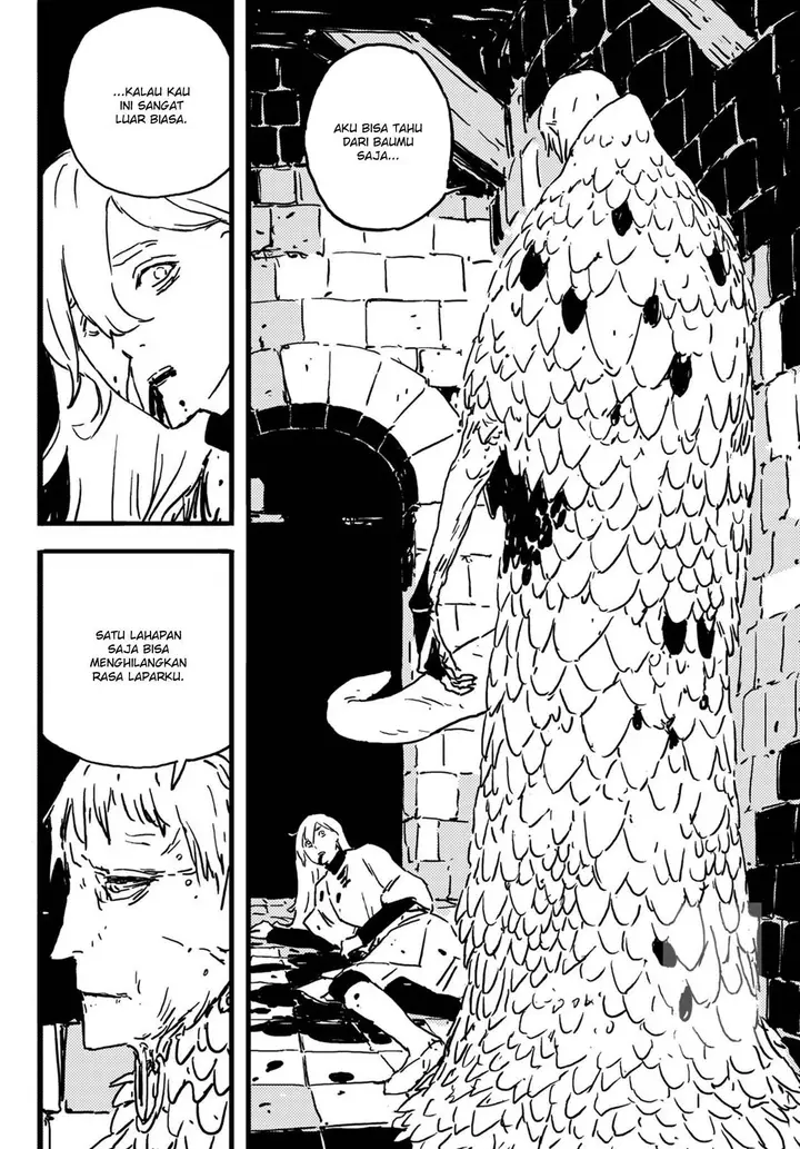 image-komik-tower-dungeon-chapter-5-2/35