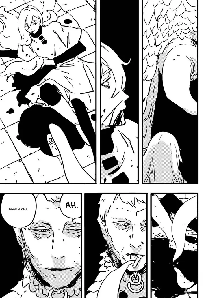 image-komik-tower-dungeon-chapter-5-3/35