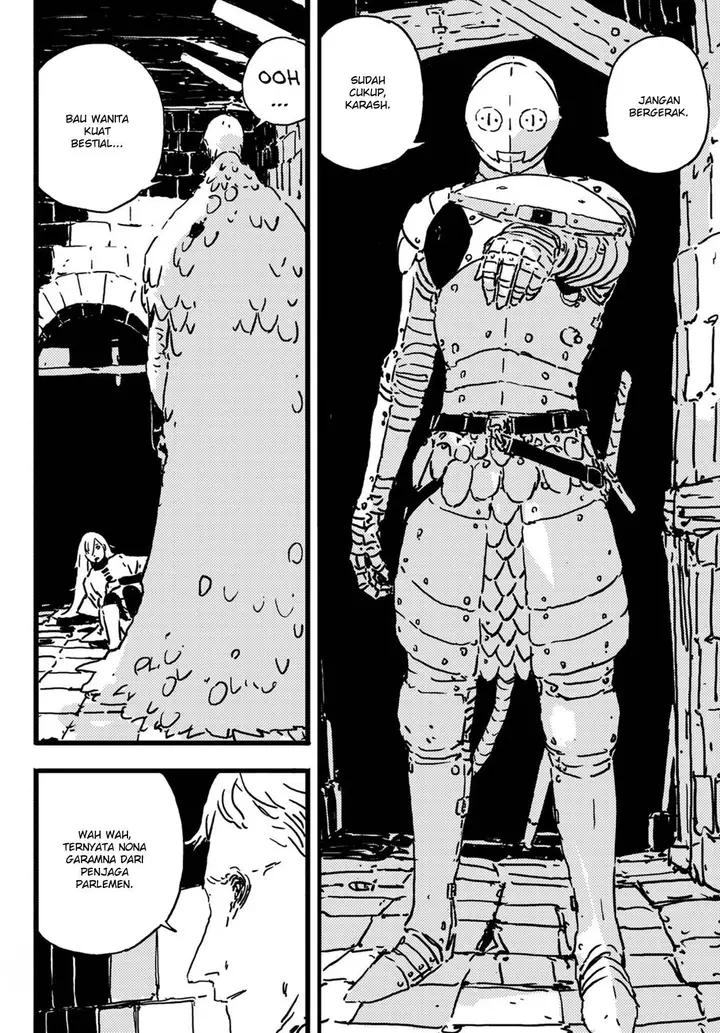 image-komik-tower-dungeon-chapter-5-4/35