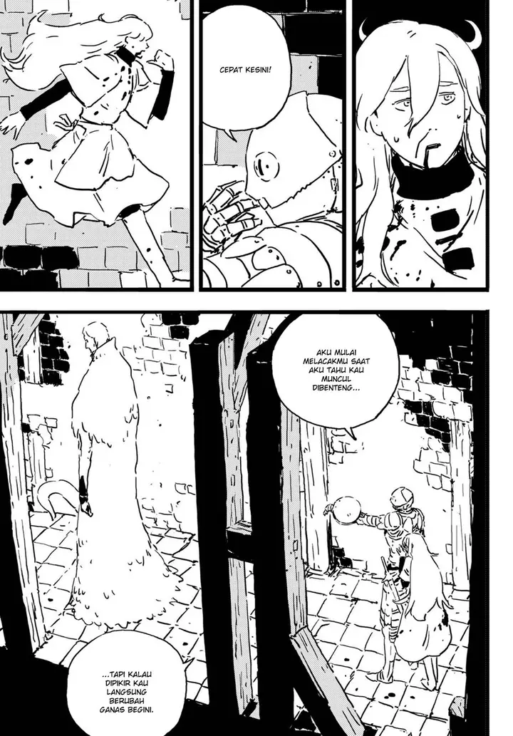 image-komik-tower-dungeon-chapter-5-5/35