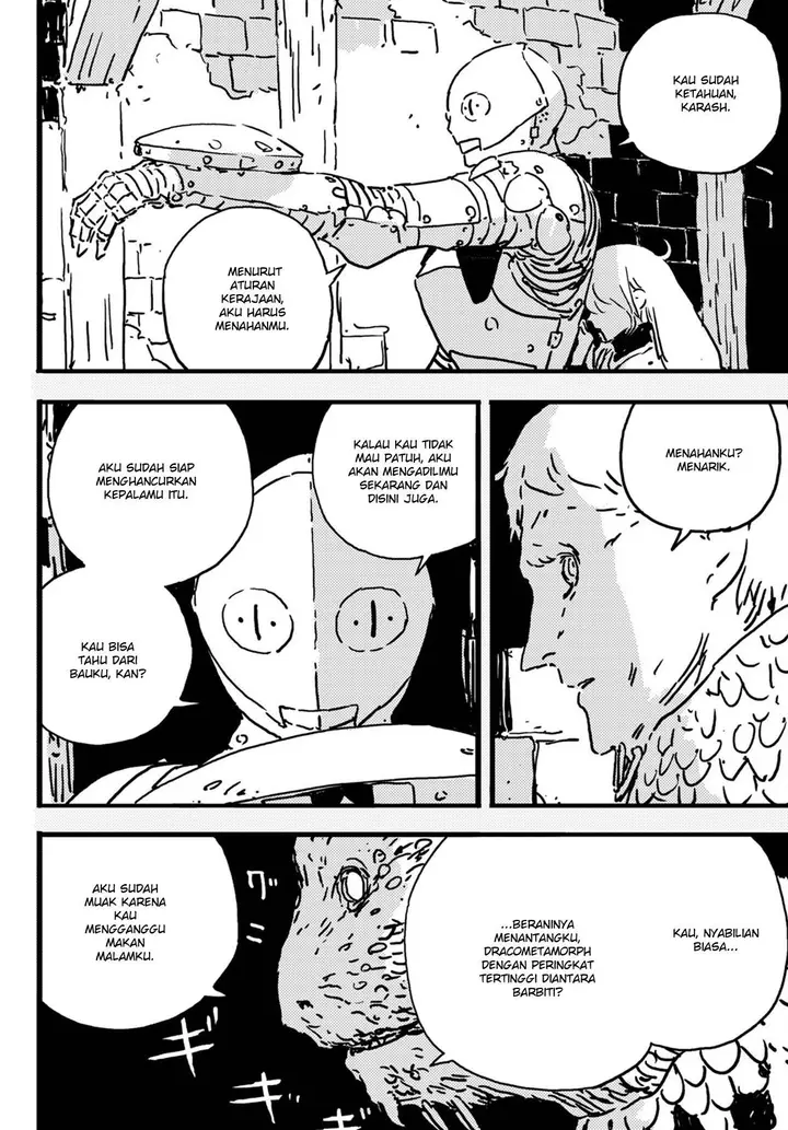 image-komik-tower-dungeon-chapter-5-6/35