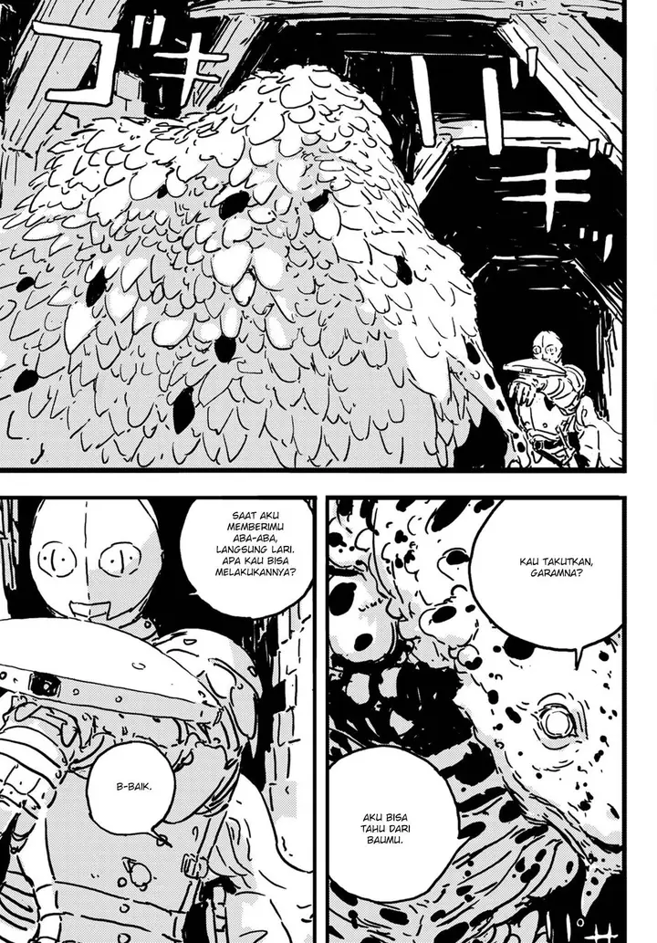 image-komik-tower-dungeon-chapter-5-7/35