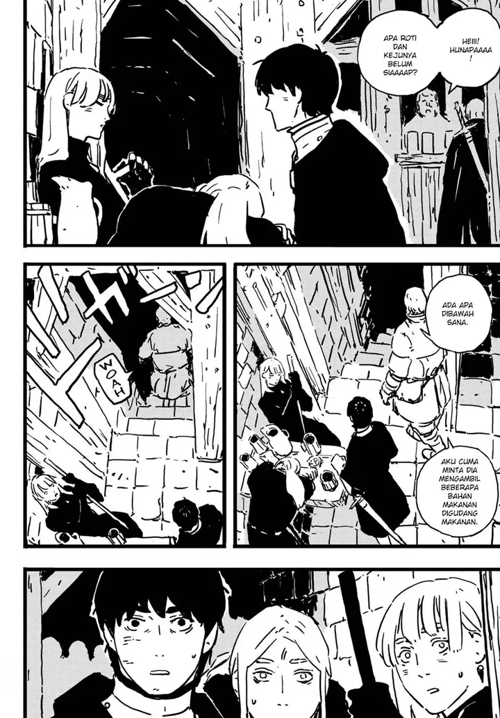 image-komik-tower-dungeon-chapter-5-8/35