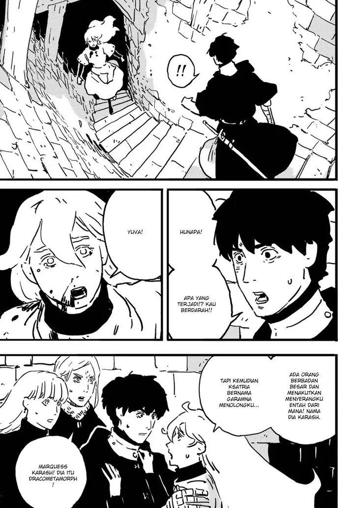 image-komik-tower-dungeon-chapter-5-9/35