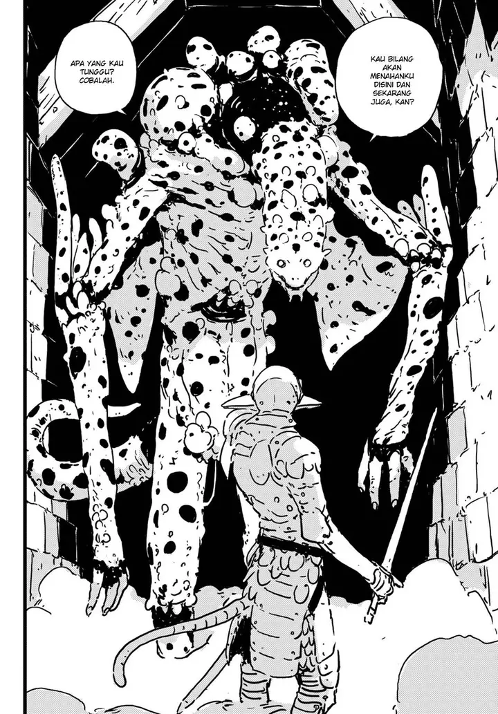 image-komik-tower-dungeon-chapter-5-10/35