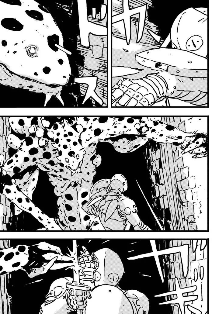 image-komik-tower-dungeon-chapter-5-11/35