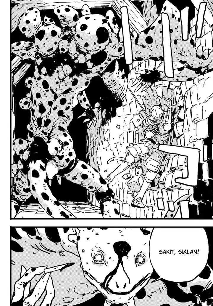 image-komik-tower-dungeon-chapter-5-12/35