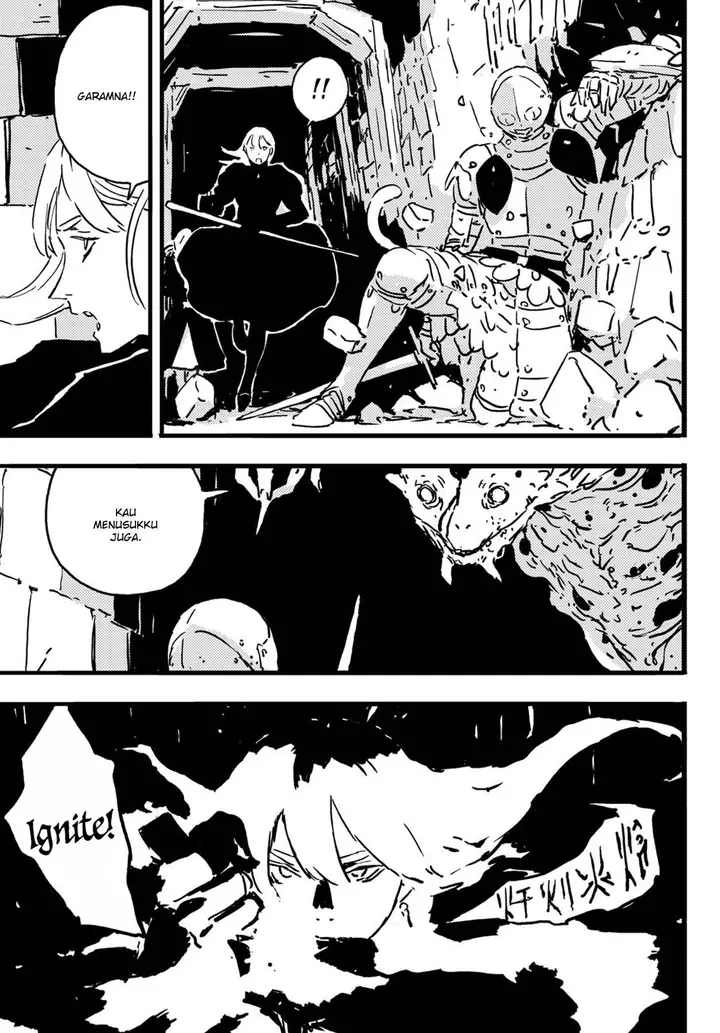 image-komik-tower-dungeon-chapter-5-13/35