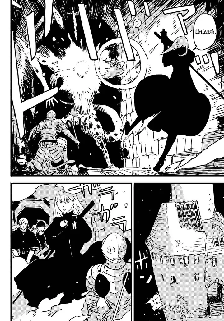 image-komik-tower-dungeon-chapter-5-14/35