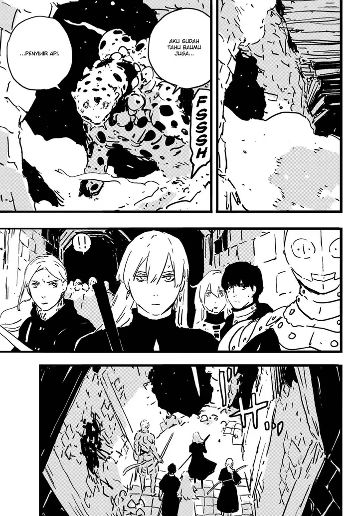 image-komik-tower-dungeon-chapter-5-15/35