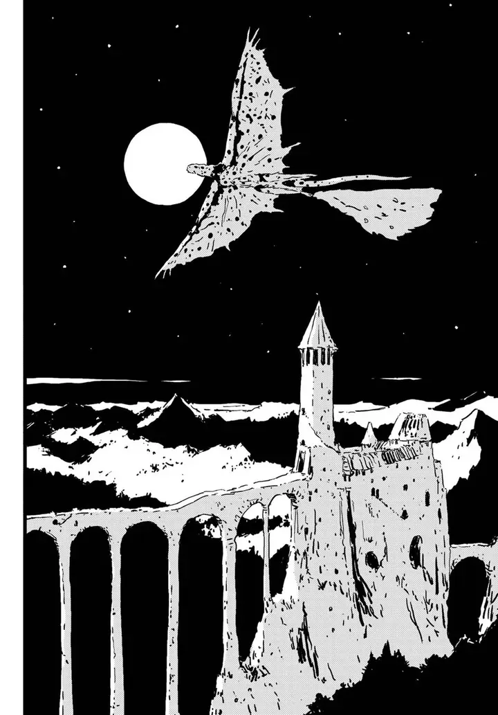 image-komik-tower-dungeon-chapter-5-16/35