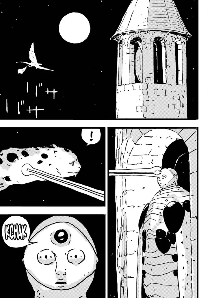 image-komik-tower-dungeon-chapter-5-17/35