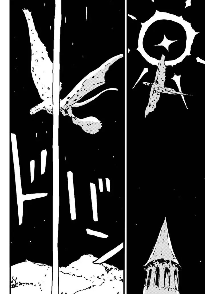 image-komik-tower-dungeon-chapter-5-18/35