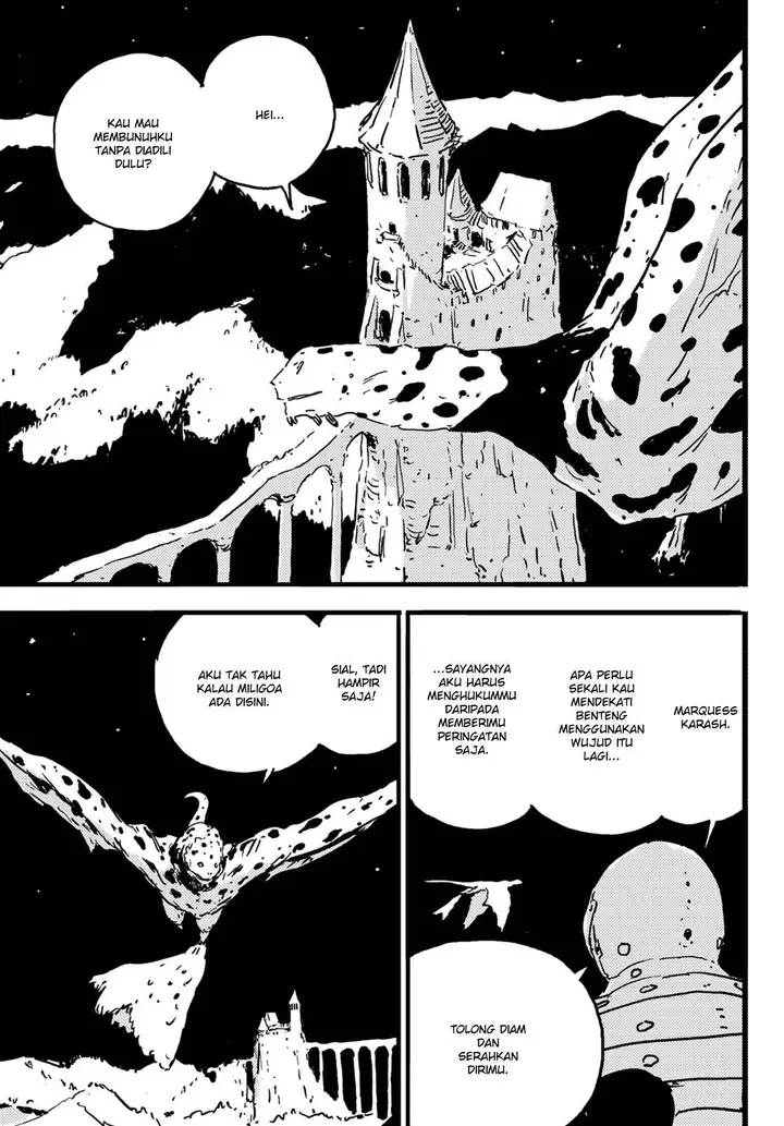 image-komik-tower-dungeon-chapter-5-19/35