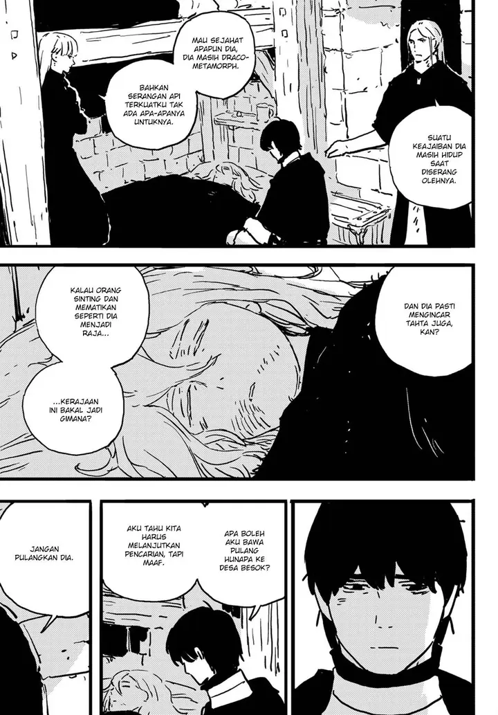 image-komik-tower-dungeon-chapter-5-21/35