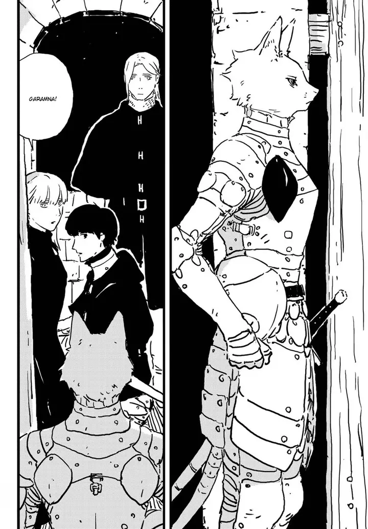 image-komik-tower-dungeon-chapter-5-22/35